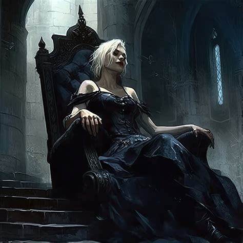 vampire queen art|vampire queen artwork.